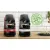 Bild: Bosch Tassimo TAS164E | Multi-Getränke-Automat | über 70 Getränke | One-Touch | IntensityBoost | 0,7l | Weiß