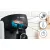Bild: Bosch Tassimo TAS164E | Multi-Getränke-Automat | über 70 Getränke | One-Touch | IntensityBoost | 0,7l | Weiß