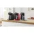 Bild: Bosch Tassimo TAS164E | Multi-Getränke-Automat | über 70 Getränke | One-Touch | IntensityBoost | 0,7l | Weiß