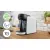 Bild: Bosch Tassimo TAS164E | Multi-Getränke-Automat | über 70 Getränke | One-Touch | IntensityBoost | 0,7l | Weiß