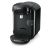 Bild: Bosch Tassimo TAS1402 Real Black