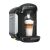 Bild: Bosch Tassimo TAS1402 Real Black