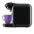 Bild: Bosch Tassimo TAS1402 Real Black
