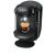 Bild: Bosch Tassimo TAS1402 Real Black