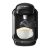 Bild: Bosch Tassimo TAS1402 Real Black