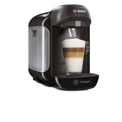 Bosch Tassimo Vivy TAS1252