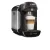 Bild: Bosch Tassimo Vivy TAS1252