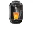Bild: Bosch Tassimo Vivy TAS1252