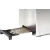 Bild: Bosch Toaster TAT5P420 | 2-Scheiben | Edelstahl | Brötchenaufsatz | Auftaufunktion | Brotscheibenzentrierung | High Lift