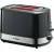Bild: Bosch TAT 6A513 ComfortLine schwarz