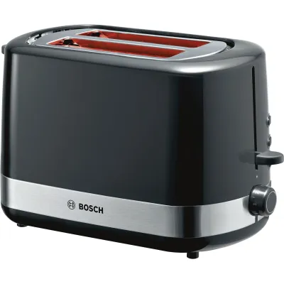 Bosch TAT 6A513 ComfortLine schwarz