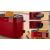 Bild: Bosch TAT2M124