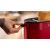 Bild: Bosch TAT2M124