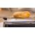 Bild: Bosch TAT2M124