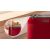 Bild: Bosch TAT2M124