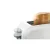 Bild: Bosch TAT3A001 Langschlitz-Toaster