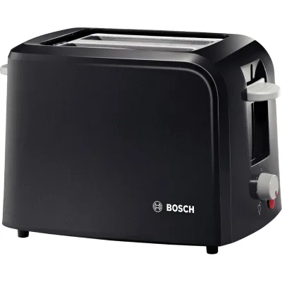 Bosch TAT3A013
