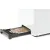 Bild: Bosch Toaster TAT3P421DE | 2-Scheiben | Brötchenaufsatz integriert | Auftaufunktion | 970 Watt | High-Lift | weiß