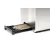 Bild: Bosch Toaster TAT4P420DE | 2 Scheiben | Edelstahl/Schwarz | 970W | Brötchenaufsatz | Auftaufunktion