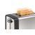 Bild: Bosch TAT5P420DE