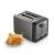 Bild: Bosch TAT5P425DE