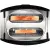 Bild: Bosch TAT6313 Toaster 900W schwarz
