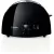 Bild: Bosch TAT6313 Toaster 900W schwarz