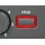 Bild: Bosch TAT6A114