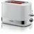 Bild: Bosch TAT6A511 ComfortLine weiß