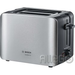 Bosch TAT6A913