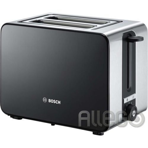 Bild: Bosch TAT7203