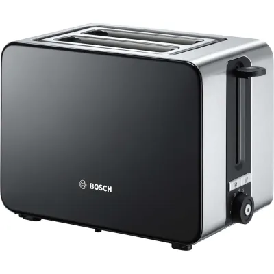 Bosch TAT7203
