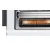 Bild: Bosch TAT8611 Kompakt-Toaster Styline weiß