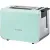 Bild: Bosch TAT8612 Toaster 2-Schlitz