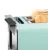 Bild: Bosch TAT8612 Toaster 2-Schlitz
