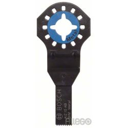 Bosch Tauchsägeblatt 2608661641 AIZ 10 AB Bosch Tauchsägeblatt 2608661641 AIZ 10