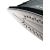 Bild: Bosch TDA102401C Sensixx x DA10