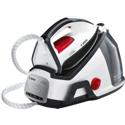 Bosch TDS 6040