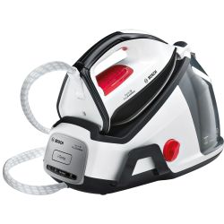 Bosch TDS6540 