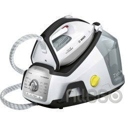 Bosch TDS8030DE