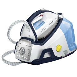 Bosch TDS8060DE