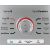 Bild: Bosch TDS8060DE