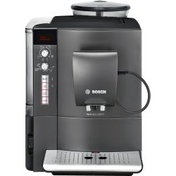 Bosch TES51553DE