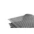 Bild: Bosch TFB4431V Kontakgrill 2000W SmokeSilver