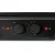 Bild: Bosch TFB4431V Kontakgrill 2000W SmokeSilver