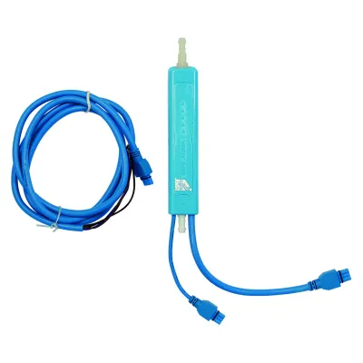 Vaillant Kondensatpumpe Mini Aqua | 0010040564 | für Split-Klimaanlagen bis 16 kW | 12 l/h | 10 m Förderhöhe