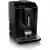 Bild: Bosch Kaffeevollautomat Serie 2 TIE20109 | One-Touch für Espresso & Cappuccino | Keramikmahlwerk | 15 bar | Schwarz