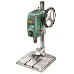Bosch Tischbohrmaschine PBD 40