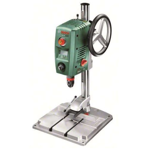 Bild: Bosch Tischbohrmaschine PBD 40