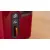Bild: Bosch Filterkaffeemaschine TKA3M134 | 15 Tassen | Glaskanne 1,25L | Aroma+ Funktion | Warmhalteplatte | Rot